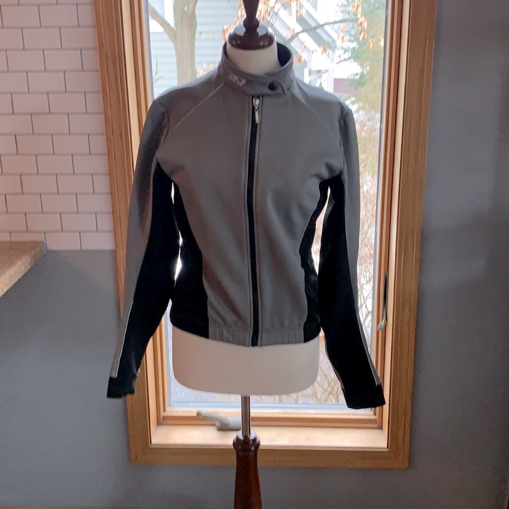 CR Bicycle Jacket small